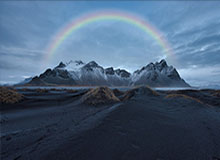 星空体育app官方网站-华体会首页之旅:在一页之中遇见体育的全部热情