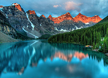 开云APP：把云端生活串起来的日常神器