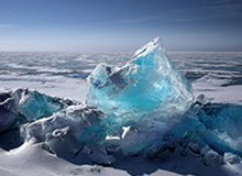 星空体育app-开云官网：开启品质生活的新入口