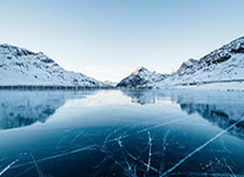 星空体育app下载-九游体育：点亮你的体育热情，开启智慧下注之旅