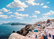 九游体育下载：让你随时随地掌控比赛的全新体育入口