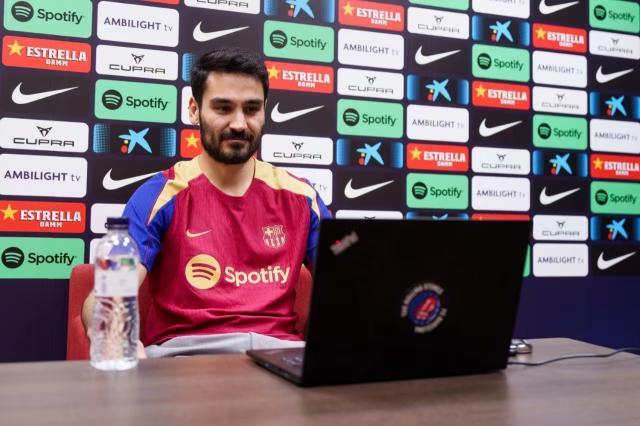 星空体育app官方网站-体坛对话京多安：会用行动引领后辈 不会提前离队