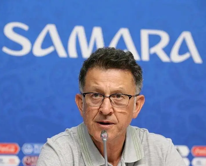 星空体育app下载-尘埃落定：足协公布国足选帅条件，3名帅被淘汰！2大候选浮出水面