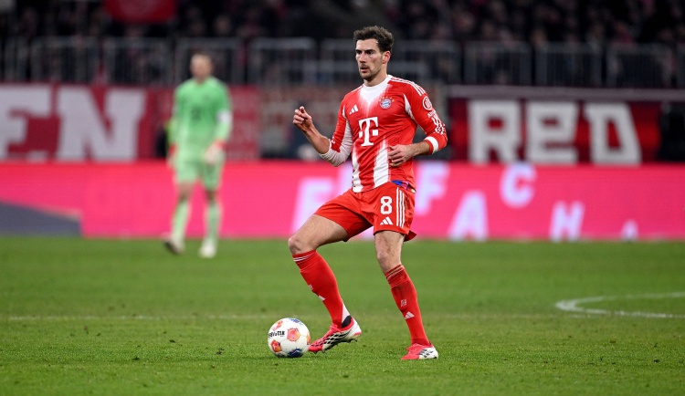 星空体育app下载-迪马：米兰就格雷茨卡转会进行新接触，希望下赛季开始前完成交易