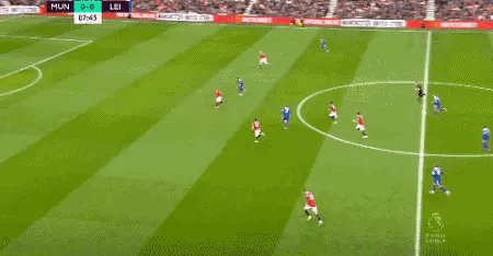 1676816057472005918.gif 1.gif