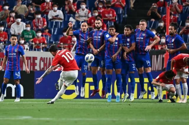 1663284404241095586.png 1663284404241095586.png