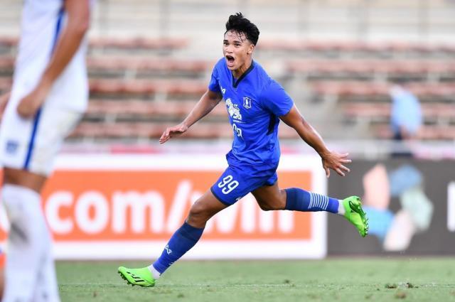 1663283451513004154.jpg 1663283451513004154.jpg