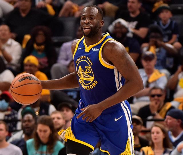 星空体育app官方网站-格林：需及时改变策略 输球垂头丧气不是我的风格