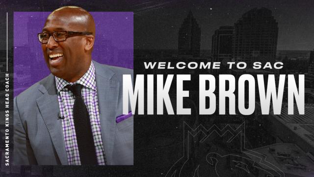 星空体育app下载-科尔病退 布朗临危受命 离队前还得顶好最后一班