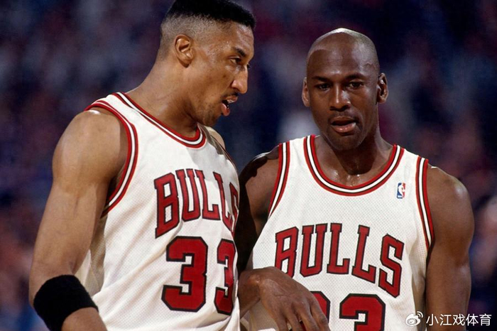 星空体育app-八件拍断大腿的交易，皮蓬科比伦纳德领衔，一队至今还在享受红利|MVP|首轮|总冠军|湖人|雷霆_新浪体育_新浪新闻