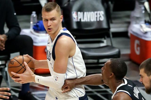 星空体育app官方网站-恢复健康迎来新体系！波神盼新赛季一雪前耻