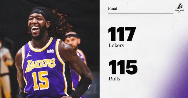 1610185968919038570.jpg ErREjizVQAAq8sn.jpg