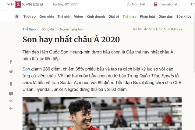 1610178295313091122.png image.png