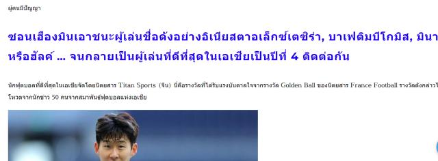 1610179309450025066.png image.png