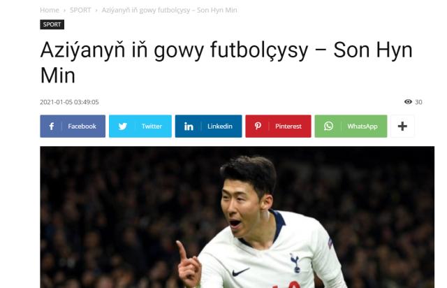 1610179429263020686.png image.png