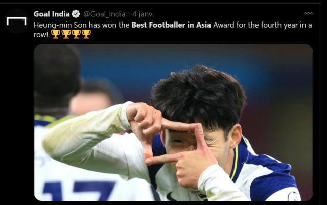 1610180383707004533.png image.png