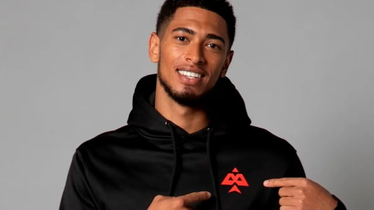 星空体育app下载-阿斯：早早开始打造商业版图，皇马多位球星收购体育俱乐部