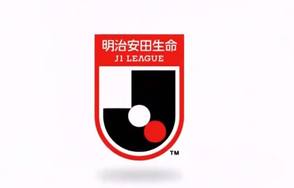 星空体育app官方网站-J联赛新赛季晋级亚冠新规:上赛季J1季军和过渡赛季亚军将踢资格赛