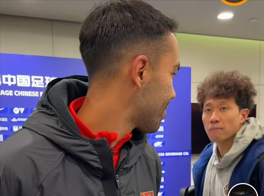 星空体育app下载-德尔加多面临挖角！鲁媒：不去青岛，或准备追随恩师，加盟豪门