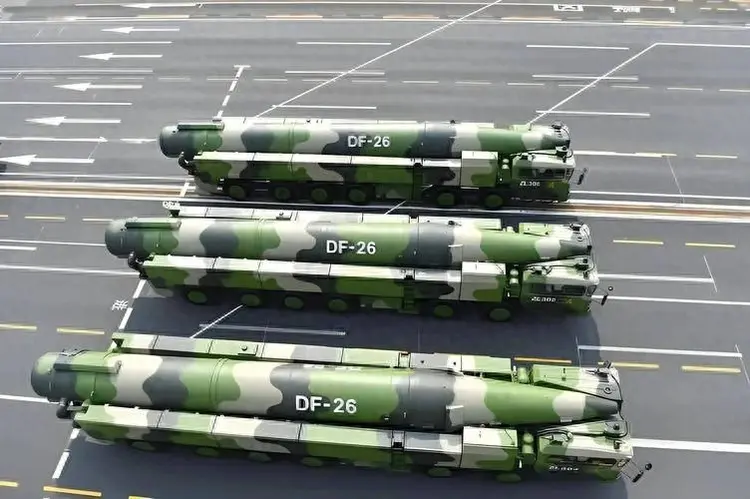 星空体育app下载-东风导弹泄密案！间谍郭万钧一家三口，全部被处以死刑